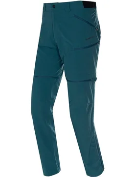 Pantalón largo de hombre Arpont th - Trangoworld - FashionsVida