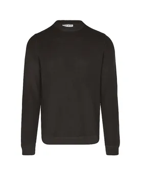 Joop Pullover PEOSIUS marrón XL - Joop! - FashionsVida