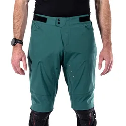 Leatt Short Mtb Trail 2.0
