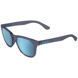 Lunettes De Soleil Polarisées Foolish Crystal Graphite Polarized/CAT3 Homme