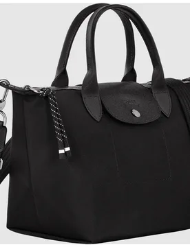 Bolsos de mano de mujer le pliage energy en talla s - Longchamp - FashionsVida