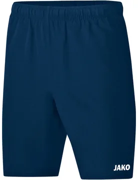 Shorts Classico - Bleu - male - Size: M - Jako - FashionsVida