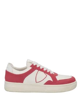 Sneakers Mujer Ladrillo 41 Mujer - Acbc X Philippe Model - FashionsVida