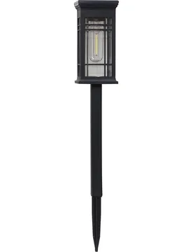 BriCor - Baliza solar CAMINO - BriCor - FashionsVida