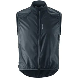 Gonso Gilet Road Wind
