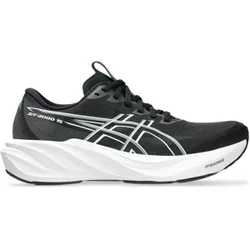 GT-2000 15 Laufschuhe Damen Black Gr. 37.5