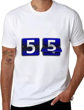 Counter Glasgow Rangers T-Shirt man t shirts high quality luxury brand t shirts with prints T-Shirt - Aliexpress - FashionsVida
