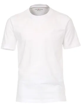 XL T-Shirt O-Neck NOS DOPA male - XL - FashionsVida