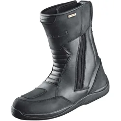 Stivali Moto Shack 2 Nero taglia 40