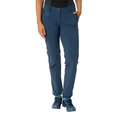 Vaude Bike Pantalon Yaras Zo