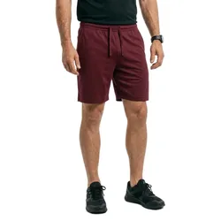 Adidas Ergo Pro Shorts Aurrub XS