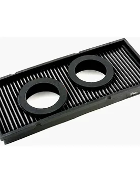 Filtro Aria Moto T12 KTM ADVENTURE R 990 (2009- taglia un - Sprintfilter - FashionsVida