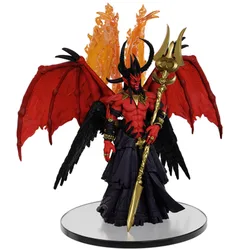 Planar Perils - Mephistopheles (#45)