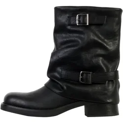 Damenstiefel 272244 36;37;38;39;40;41 Female
