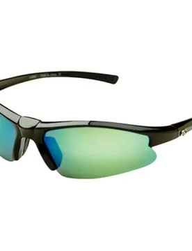 Tarpon Polarized Sunglasses Blue One Size Men,Women - Yachter´s Choice - FashionsVida