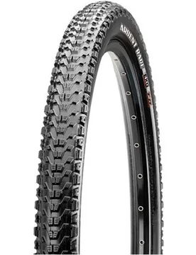 Cubierta MTB 29'' plegable Ardent Race - MAXXIS - FashionsVida
