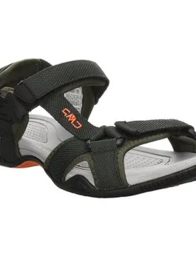 Sandalen Offene Hamal Hiking Sandal 38q9957 U940 44;45;46;47 Male - CMP - FashionsVida