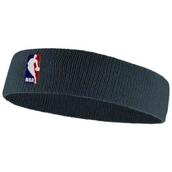 Bandeau Nba Black / Black One Size Homme