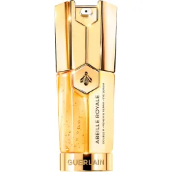 Sérum Contorno de Ojos Double R Renew & Repair Eye Serum Abeille Royale 20 ml