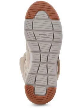 Damenstiefel Glacial Ultra - Trend Up 144194-Tan 36;37;39;37 1/2;39 1/2 Female - Skechers - FashionsVida