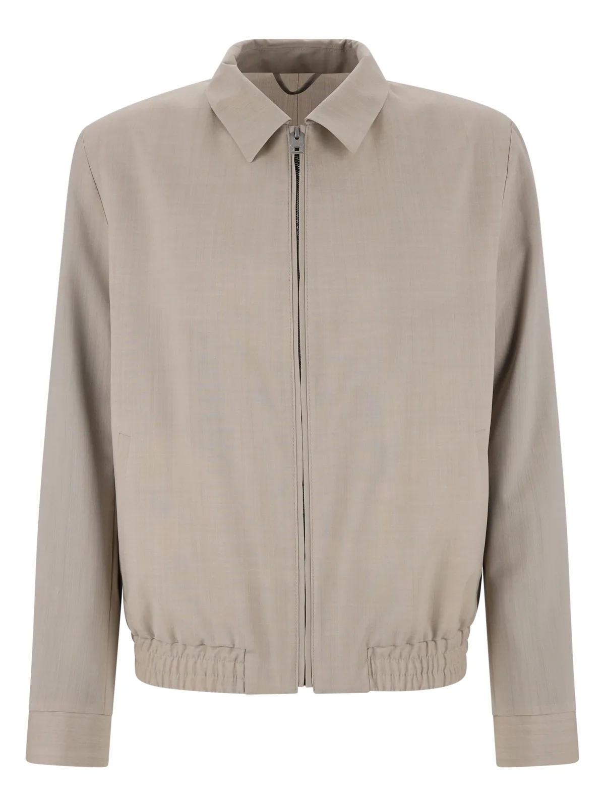 Hellys261X 10276198 01 male - 52 - FashionsVida