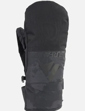 Blaze Unisex Ski Mitt - - Size: XS - Surfanic - FashionsVida