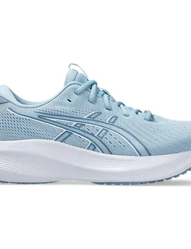 Gel-excite 11 zapatilla running mujer Azul (41,5) - Asics - FashionsVida