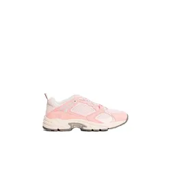 Baskets En0en02795 Pink EU 38