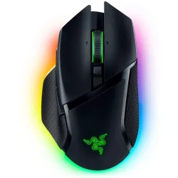 Ratón inalámbrico Gaming Basilisk V3 Pro