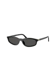 Gafas de sol 0MUA06S/54 negro
