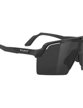 Rudy Project Lunettes De Soleil Spinshield Pro - Pro-Ject - FashionsVida