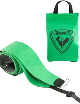 Peaux De Phoque Blackops Escaper Stargazer 164 unisex - Rossignol - FashionsVida