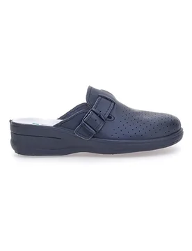 Ciabatte da Lavoro Blu 328 36 - BIO UP - FashionsVida
