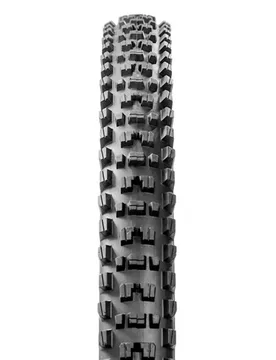 Pneumatico Da Mtb Grappler Flux Gr Radial Mopo Tubeless 29´´ X 2.50 Black - E-thirteen - FashionsVida