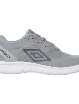 Umbro Halbschuhe Pete Mix 40 Male - Umbro - FashionsVida