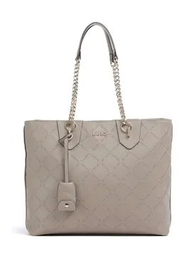 Shopping AF5197 E0538 Desert Taupe - Liujo - FashionsVida