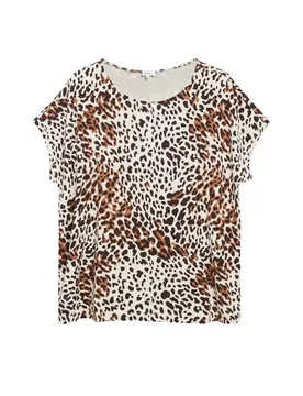 T-Shirt female - 54 - FashionsVida