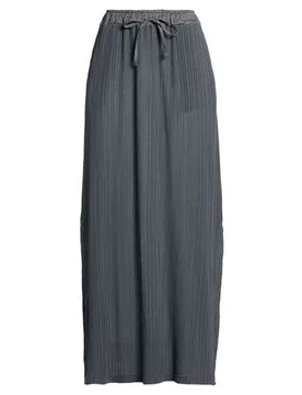 Falda larga Mujer Carbón XS Mujer - Crossley - FashionsVida