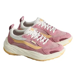 Baskets Ultrarange Neo 2.0 Dusky Rose EU 37 Homme