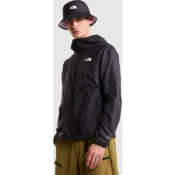 Chaqueta cortavientos para hombre Cyclone