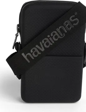 Bolso bandolera de mujer Street - Havaianas - FashionsVida