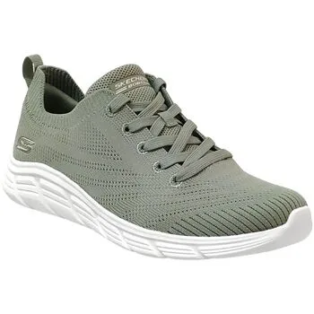 Sneaker Graceful Stride 36 Female - Skechers - FashionsVida
