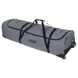 Housse De Planche De Kitesurf Gearbag Core Sage / Grey 186 cm unisex
