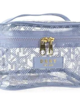 Kosmetiktasche Lucid Dream Einheitsgrösse - DKNY - FashionsVida