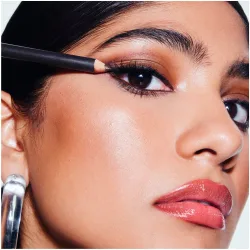 Maquillaje Para Ocasiones Especiales