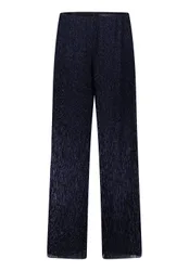 Hose female