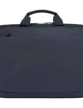Sacoche Pour Ordinateur Portable Everyday Odyssey 16´´ Gray One Size unisex - HP - FashionsVida