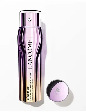 Lancome RÃ©nergie C.R.X. Triple Serum Retinol 50ML - Lancôme - FashionsVida
