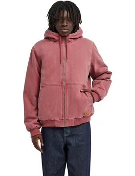 Chaqueta de hombre Dulcey Canvas - Element - FashionsVida