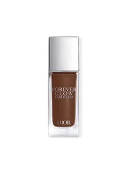 Forever Glow Star Filter (9N)